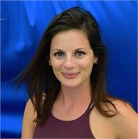 Zoe Freedman 100000150