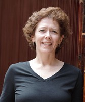 Anne Marie