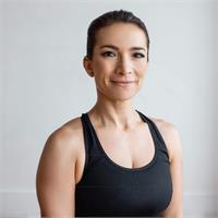 Sandra