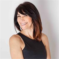Gordana
