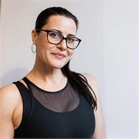 Jennifer N.