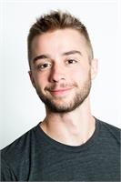 Kyle