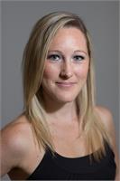 Michelle C.