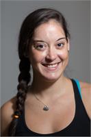 Angela M.