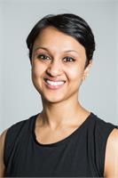 Nisha