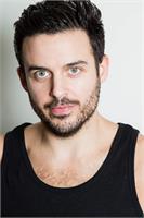 Matt