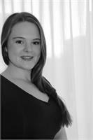 Heather R.