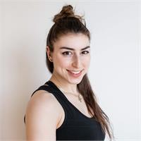 Amanda D.