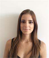 Daniela
