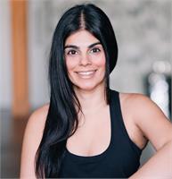 Nadia