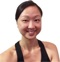 Jieza