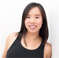 Melinda