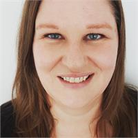 Anne-Marie O.