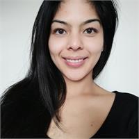 Monica