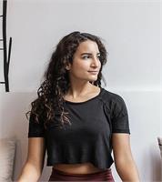 Vanessa