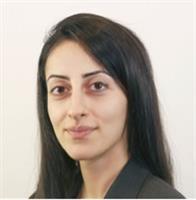 Shamim
