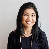 Jen C.