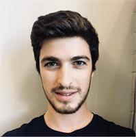 Mark