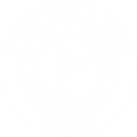 The Spinning Yogi
